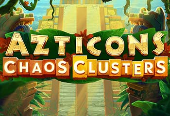 Azticons Chaos Clusters