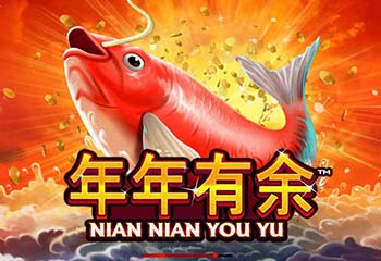 Nian Nian You Yu