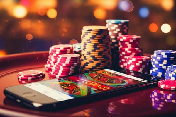 Приложение на Андроид бесплатно