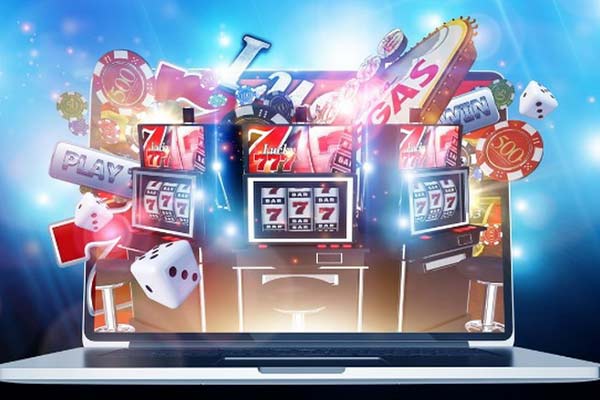 Клиент на ПК