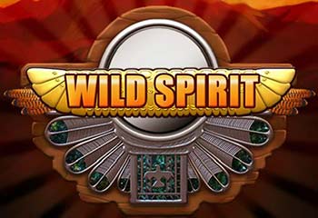 Wild Spirit